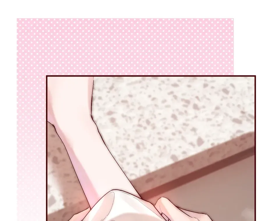 Vãn Triều Chap 4 - Next Chap 5