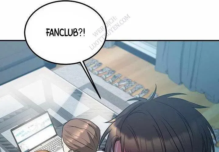 100 Dặm Chap 3 - Next Chap 4