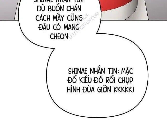 1 Triệu Won Mỗi Giây Chap 3.5 - Next Chap 4.5