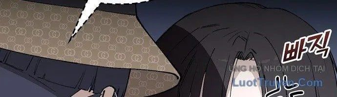 1 Triệu Won Mỗi Giây Chap 3.5 - Next Chap 4.5