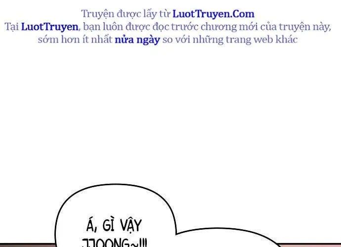 1 Triệu Won Mỗi Giây Chap 3.5 - Next Chap 4.5