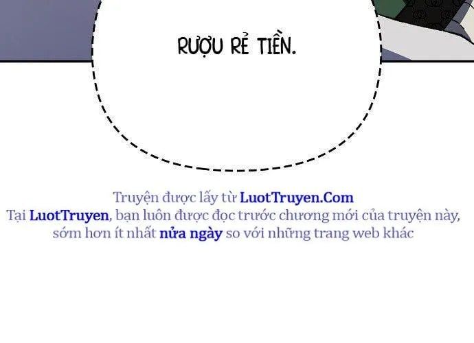 1 Triệu Won Mỗi Giây Chap 3.5 - Next Chap 4.5