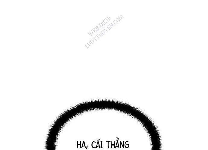 1 Triệu Won Mỗi Giây Chap 3.5 - Next Chap 4.5