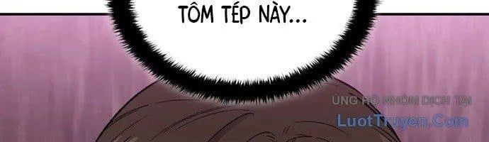 1 Triệu Won Mỗi Giây Chap 3.5 - Next Chap 4.5