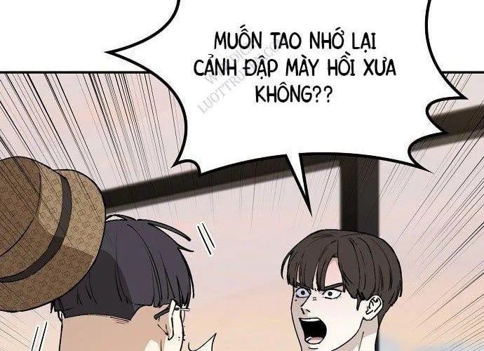 1 Triệu Won Mỗi Giây Chap 3.5 - Next Chap 4.5