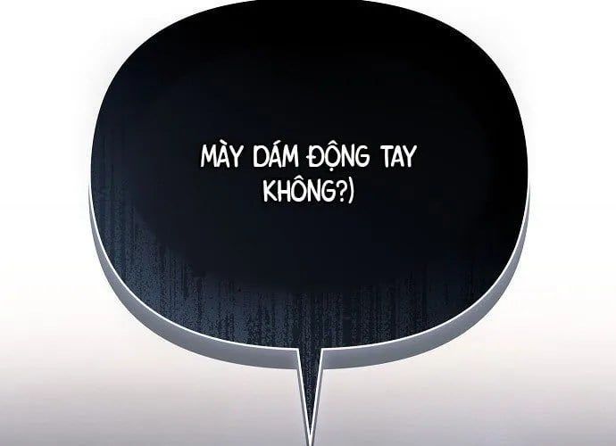 1 Triệu Won Mỗi Giây Chap 3.5 - Next Chap 4.5