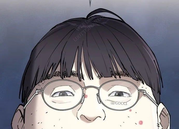 1 Triệu Won Mỗi Giây Chap 3.5 - Next Chap 4.5