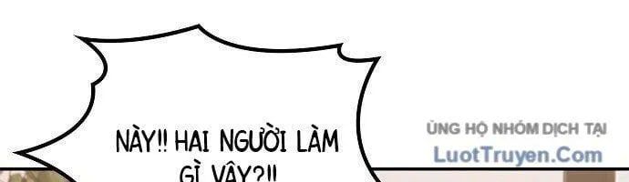 1 Triệu Won Mỗi Giây Chap 3.5 - Next Chap 4.5