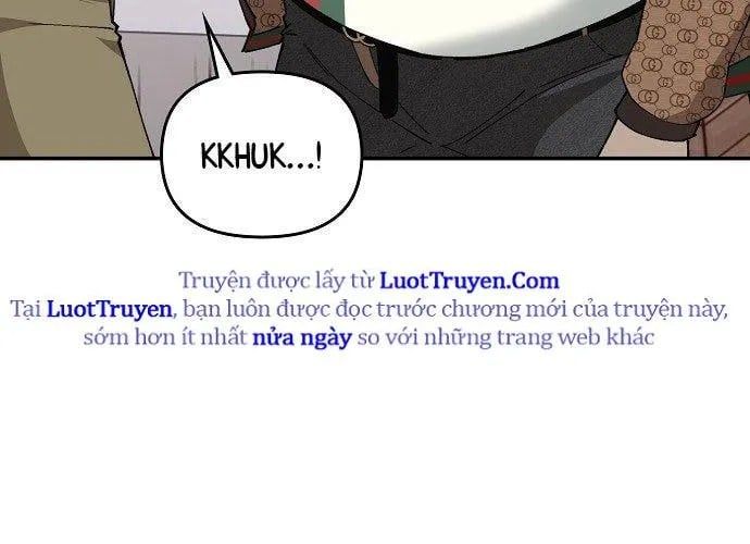 1 Triệu Won Mỗi Giây Chap 3.5 - Next Chap 4.5