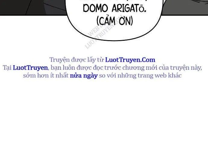 1 Triệu Won Mỗi Giây Chap 3.5 - Next Chap 4.5