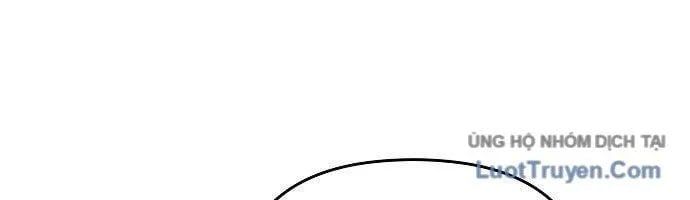 1 Triệu Won Mỗi Giây Chap 3.5 - Next Chap 4.5