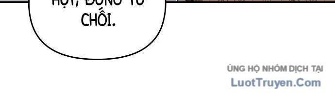 1 Triệu Won Mỗi Giây Chap 3.5 - Next Chap 4.5