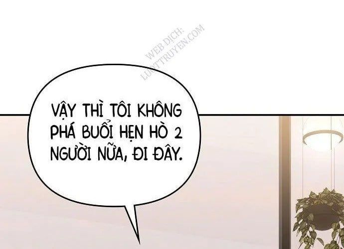 1 Triệu Won Mỗi Giây Chap 3.5 - Next Chap 4.5