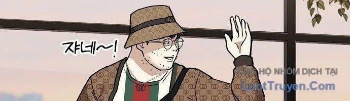 1 Triệu Won Mỗi Giây Chap 3.5 - Next Chap 4.5