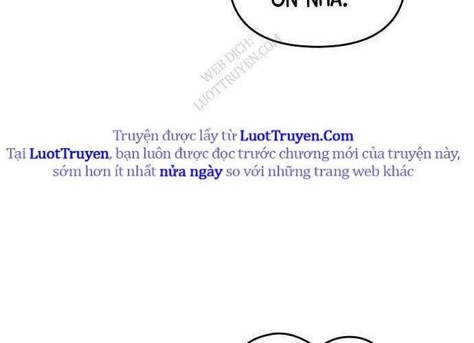 1 Triệu Won Mỗi Giây Chap 3.5 - Next Chap 4.5