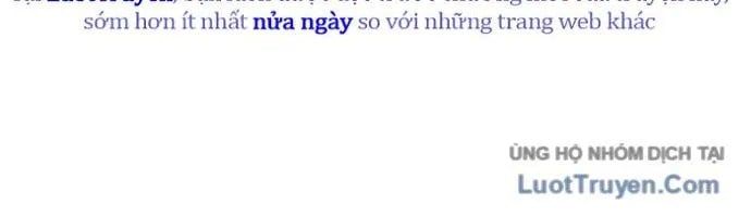 1 Triệu Won Mỗi Giây Chap 3.5 - Next Chap 4.5