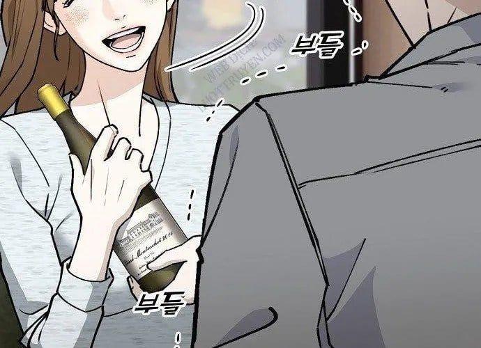 1 Triệu Won Mỗi Giây Chap 3.5 - Next Chap 4.5