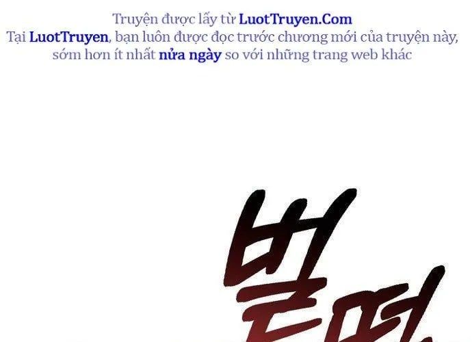 1 Triệu Won Mỗi Giây Chap 3.5 - Next Chap 4.5