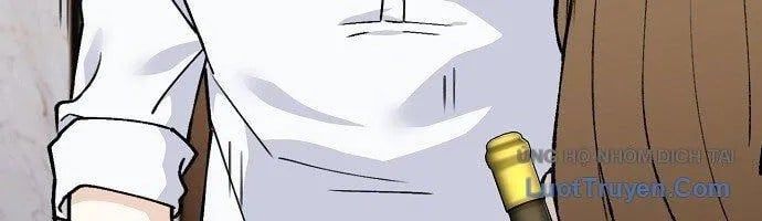 1 Triệu Won Mỗi Giây Chap 3.5 - Next Chap 4.5