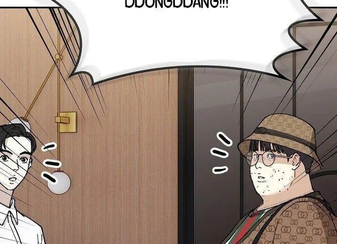 1 Triệu Won Mỗi Giây Chap 3.5 - Next Chap 4.5