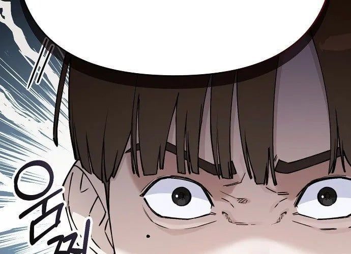 1 Triệu Won Mỗi Giây Chap 3.5 - Next Chap 4.5