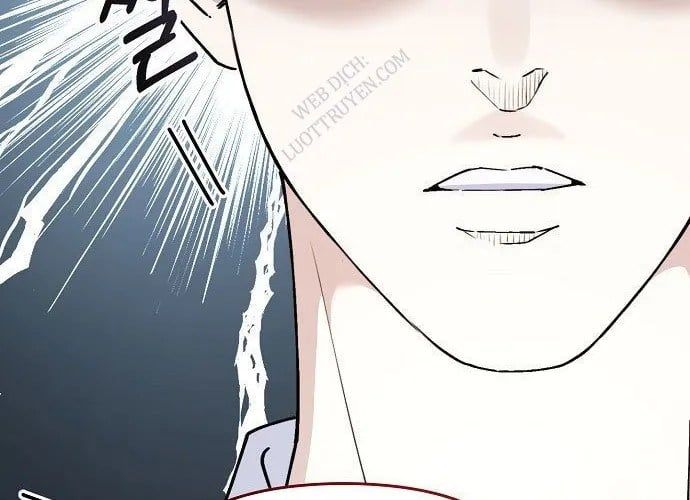 1 Triệu Won Mỗi Giây Chap 3.5 - Next Chap 4.5