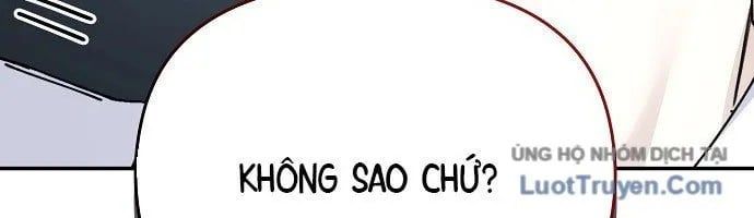 1 Triệu Won Mỗi Giây Chap 3.5 - Next Chap 4.5