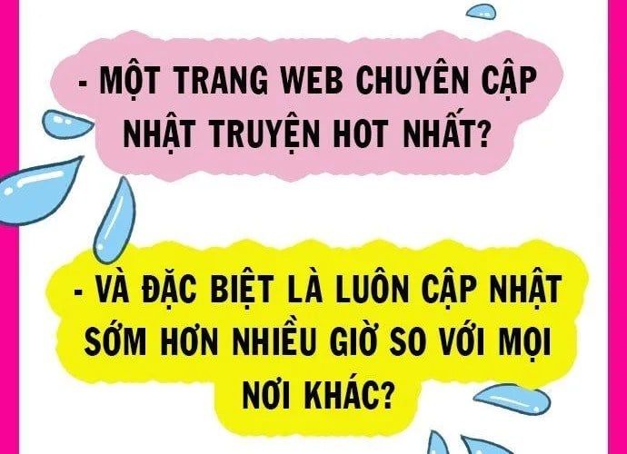 1 Triệu Won Mỗi Giây Chap 3.5 - Next Chap 4.5