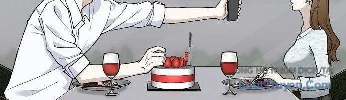 1 Triệu Won Mỗi Giây Chap 3.5 - Next Chap 4.5