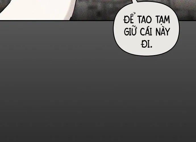 1 Triệu Won Mỗi Giây Chap 3.5 - Next Chap 4.5