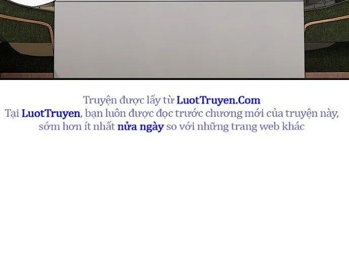 1 Triệu Won Mỗi Giây Chap 3.5 - Next Chap 4.5