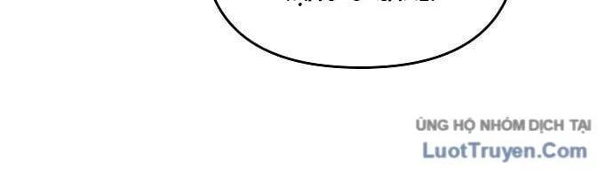 1 Triệu Won Mỗi Giây Chap 3.5 - Next Chap 4.5