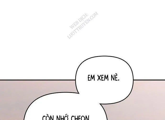 1 Triệu Won Mỗi Giây Chap 3.5 - Next Chap 4.5