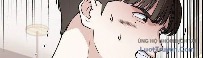 1 Triệu Won Mỗi Giây Chap 3.5 - Next Chap 4.5