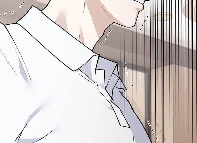 1 Triệu Won Mỗi Giây Chap 3.5 - Next Chap 4.5