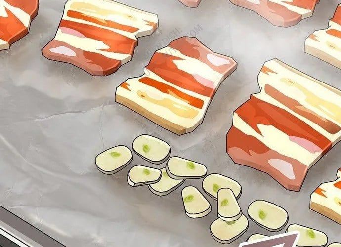 1 Triệu Won Mỗi Giây Chap 3.5 - Next Chap 4.5