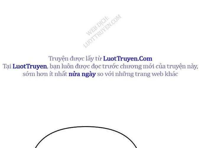 1 Triệu Won Mỗi Giây Chap 3.5 - Next Chap 4.5