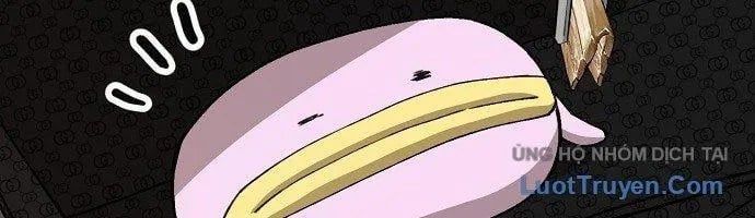 1 Triệu Won Mỗi Giây Chap 3.5 - Next Chap 4.5