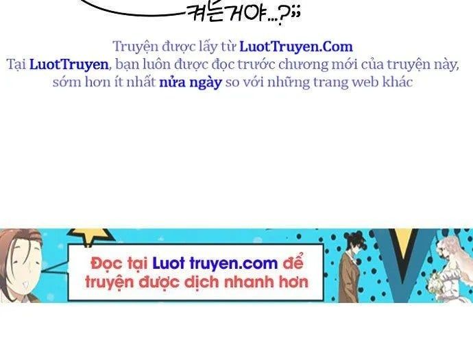 1 Triệu Won Mỗi Giây Chap 3.5 - Next Chap 4.5