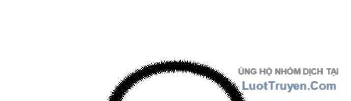 1 Triệu Won Mỗi Giây Chap 3.5 - Next Chap 4.5