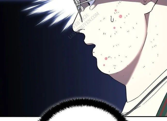 1 Triệu Won Mỗi Giây Chap 3.5 - Next Chap 4.5