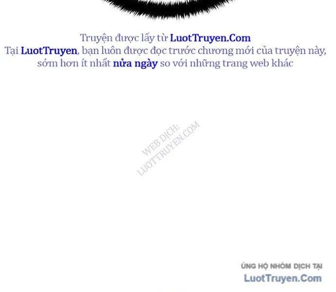 1 Triệu Won Mỗi Giây Chap 3.5 - Next Chap 4.5