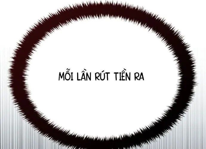 1 Triệu Won Mỗi Giây Chap 3.5 - Next Chap 4.5