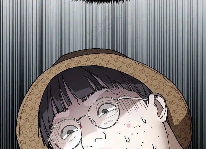 1 Triệu Won Mỗi Giây Chap 3.5 - Next Chap 4.5