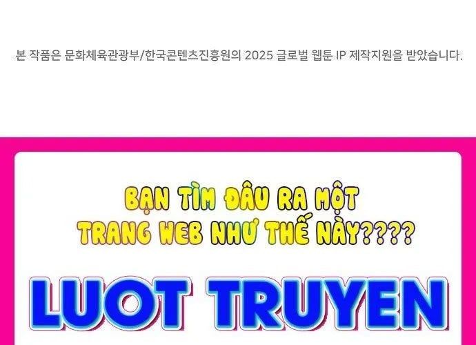 1 Triệu Won Mỗi Giây Chap 3.5 - Next Chap 4.5