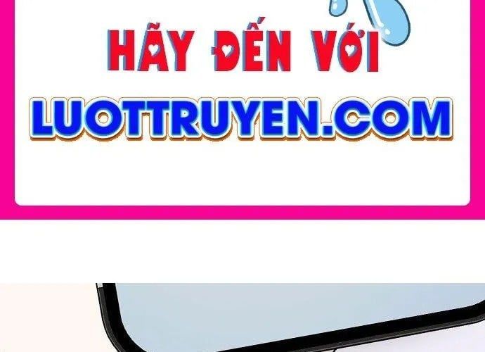 1 Triệu Won Mỗi Giây Chap 3.5 - Next Chap 4.5