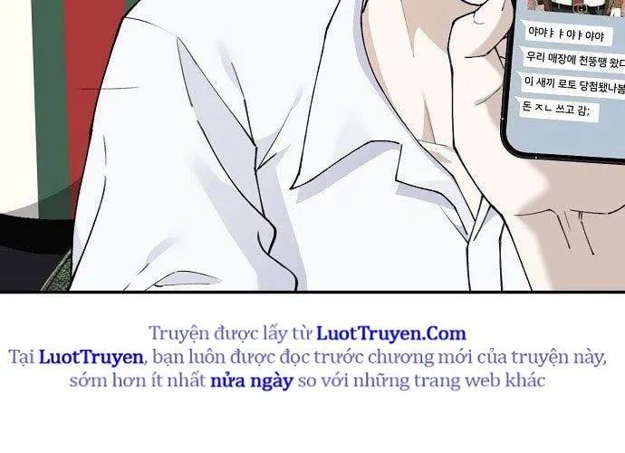 1 Triệu Won Mỗi Giây Chap 3.5 - Next Chap 4.5