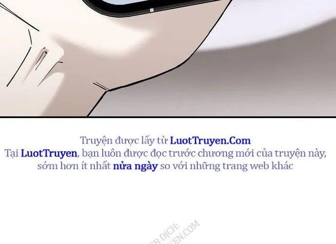 1 Triệu Won Mỗi Giây Chap 3.5 - Next Chap 4.5