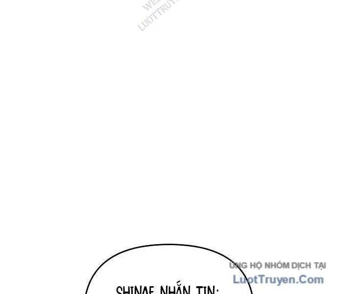 1 Triệu Won Mỗi Giây Chap 3.5 - Next Chap 4.5