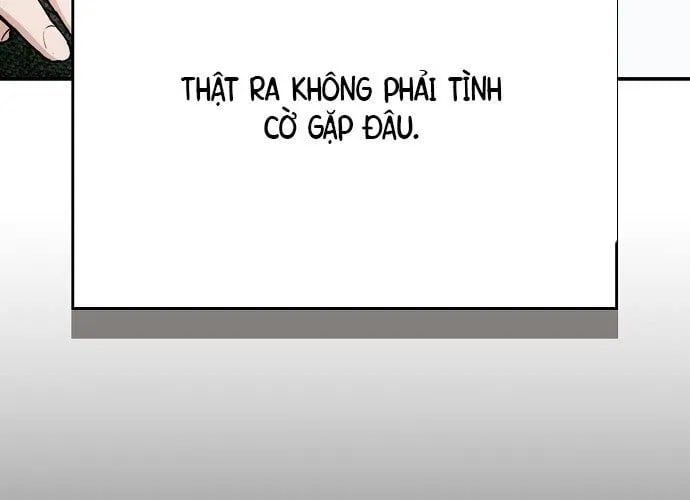 1 Triệu Won Mỗi Giây Chap 3.5 - Next Chap 4.5